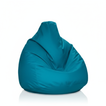 Hruška - Vzorník Rins - Khaki - tmavá