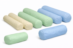 Polohovací válce KamPet® – MEDIK