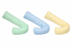 Polohovací hole KamPet® – MEDIK