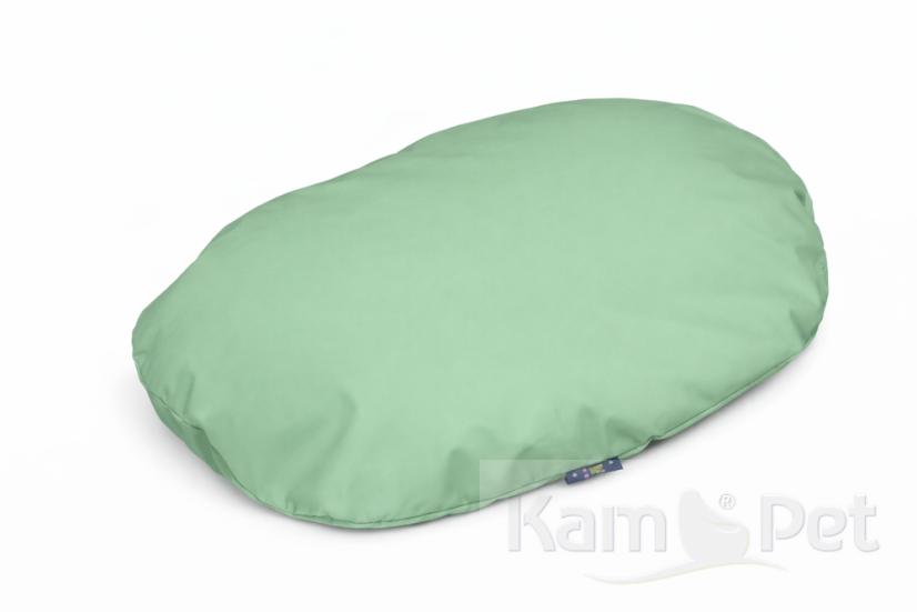 Polohovací elipsa KamPet® MEDIK - Sanmed