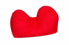 Fixační pomůcka CÉČKO KamPet® – BAVLNA