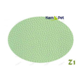 Zelená světlá