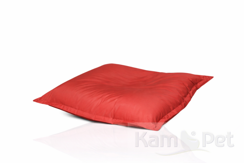 Relaxační vak KamPet® Cool - Koženka