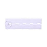 Elastický rozšiřovací pás – 18 mm