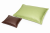 Relaxační vak KamPet® Relax Comfort – koženka