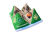 ZAKÁZKA