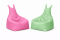 Sedací křeslo KamPet® Snail Comfort - Koženka