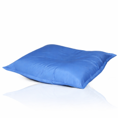 Relaxační vak KamPet® Cool - Koženka