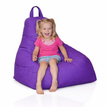 Frolic - Vzorník Koženka - Modrá jasná