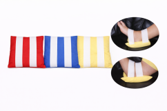 Antidekubitní věneček KamPet® – BAVLNA