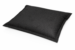 Relaxační  vak KamPet® Relax Classic