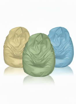 Pro seniory a osoby s omezením - Vzorník Medik - Modrá